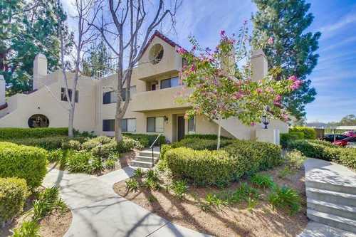 $649,000 - 3Br/2Ba -  for Sale in Bernardo Pines, San Diego