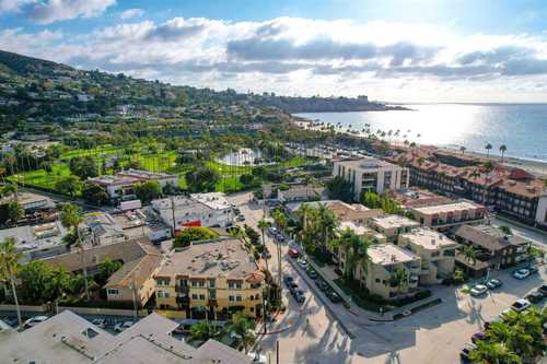 $2,210,000 - 2Br/2Ba -  for Sale in La Jolla Shores, San Diego