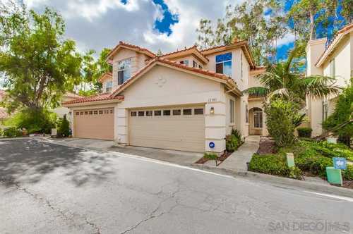 $975,000 - 3Br/3Ba -  for Sale in Scripps Ranch, San Diego