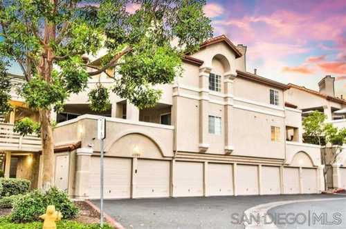 $699,000 - 2Br/2Ba -  for Sale in Affinity, San Diego