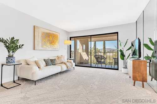 $549,000 - 2Br/2Ba -  for Sale in Oaks North, San Diego