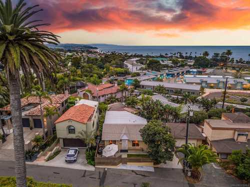 $2,150,000 - 3Br/2Ba -  for Sale in Encinitas, Cardiff