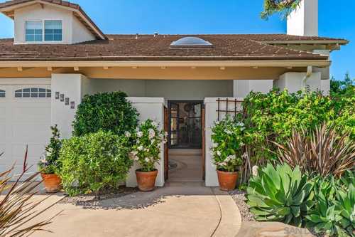 $3,450,000 - 3Br/3Ba -  for Sale in Morgan Run, Rancho Santa Fe