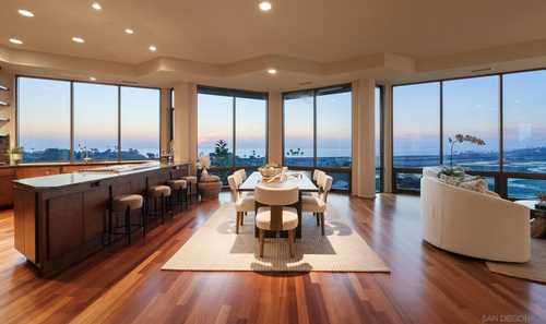 $9,495,000 - 4Br/5Ba -  for Sale in Solana Beach - Ocean View, Solana Beach