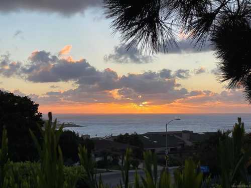 $3,400,000 - 4Br/4Ba -  for Sale in La Jolla Shores, La Jolla