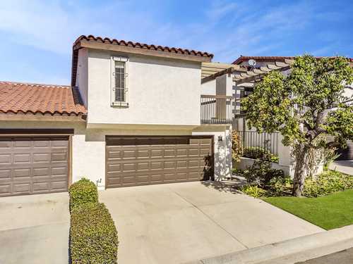 $1,429,000 - 3Br/3Ba -  for Sale in Santa Helena Park Ct, Solana Beach