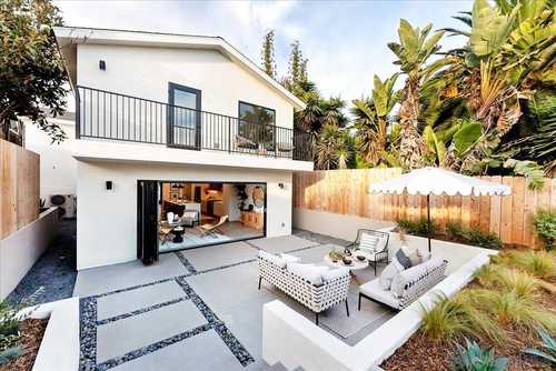 $3,299,000 - 4Br/4Ba -  for Sale in Solana Beach, Solana Beach