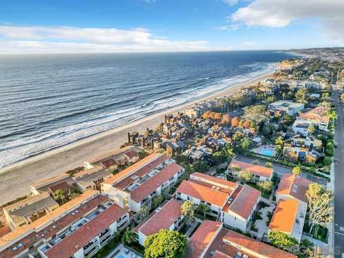 $1,599,000 - 2Br/3Ba -  for Sale in Solana Beach, Solana Beach