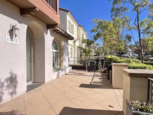 $1,999,000 - 4Br/3Ba -  for Sale in Pacific Highlands Ranch, San Diego