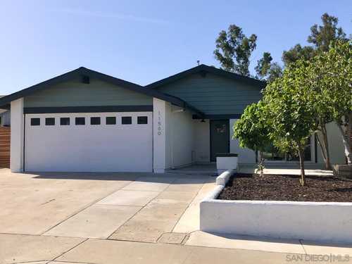 $1,499,900 - 4Br/2Ba -  for Sale in Mira Mesa, San Diego