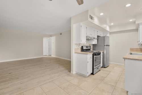 $359,000 - 1Br/1Ba -  for Sale in San Carlos, San Diego