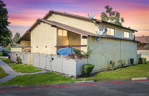 $499,000 - 2Br/2Ba -  for Sale in San Diego, San Diego