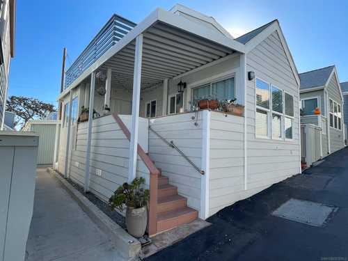 $325,000 - 2Br/1Ba -  for Sale in Encinitas, Encinitas