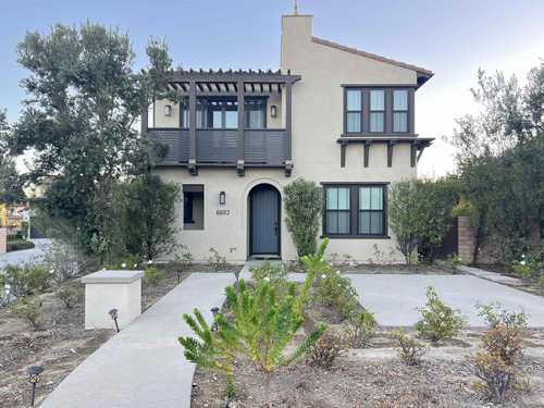 $2,550,000 - 5Br/6Ba -  for Sale in Pacific Highlands Ranch, San Diego