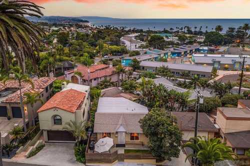 $2,150,000 - 3Br/2Ba -  for Sale in Encinitas, Cardiff