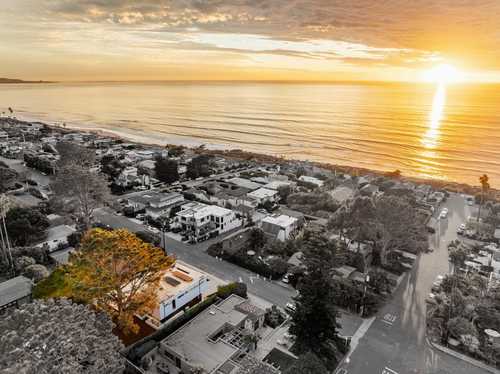 $9,995,000 - 5Br/6Ba -  for Sale in Del Mar, Del Mar