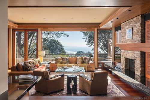 $12,500,000 - 3Br/4Ba -  for Sale in Olde Del Mar, Del Mar