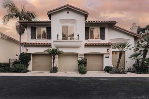 $2,395,000 - 4Br/3Ba -  for Sale in La Jolla, La Jolla