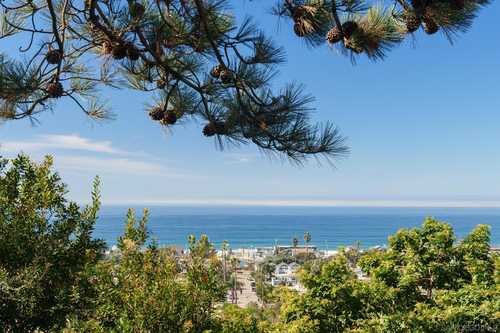 $7,995,000 - 3Br/2Ba -  for Sale in Olde Del Mar, Del Mar