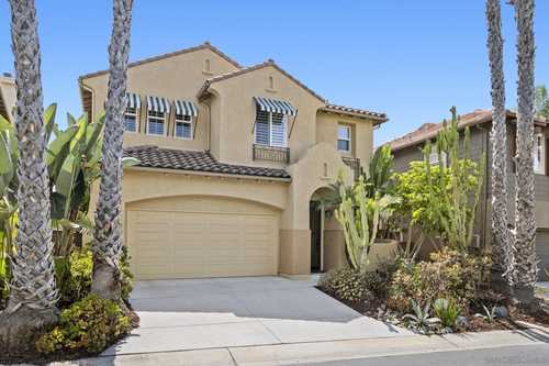 $2,300,000 - 3Br/3Ba -  for Sale in Encinitas Ranch, Encinitas