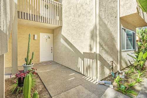 $639,000 - 1Br/1Ba -  for Sale in La Jolla, La Jolla