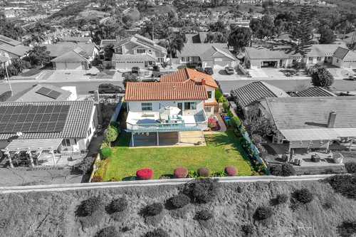 $1,549,000 - 4Br/3Ba -  for Sale in Spinnaker Point, Carlsbad