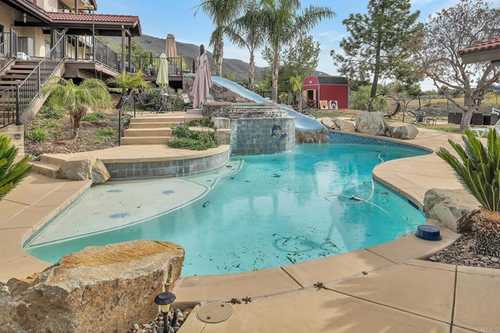 $1,250,000 - 5Br/4Ba -  for Sale in Alpine
