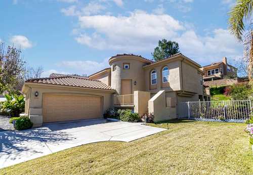 $900,000 - 4Br/4Ba -  for Sale in Spring Valley, Spring Valley