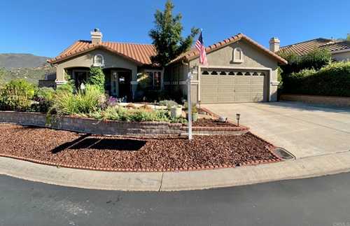 $799,000 - 4Br/2Ba -  for Sale in Alpine