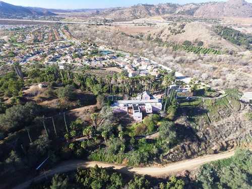 $8,990,000 - 5Br/3Ba -  for Sale in Bonsall