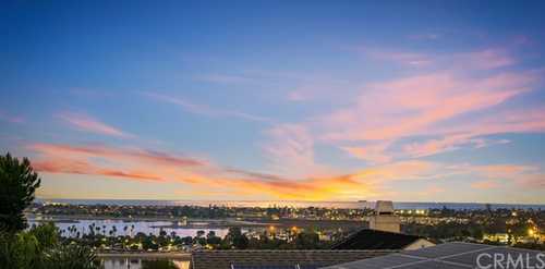 $1,599,950 - 4Br/3Ba -  for Sale in San Diego