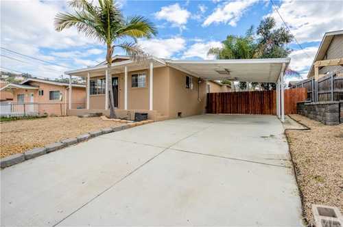 $635,000 - 3Br/2Ba -  for Sale in Spring Valley