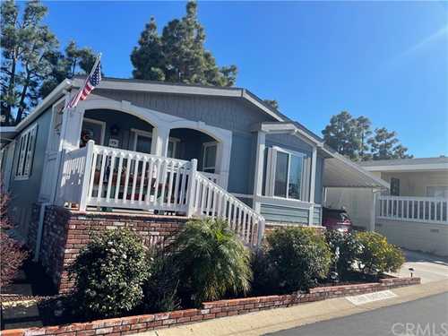 $349,000 - 3Br/2Ba -  for Sale in Carlsbad