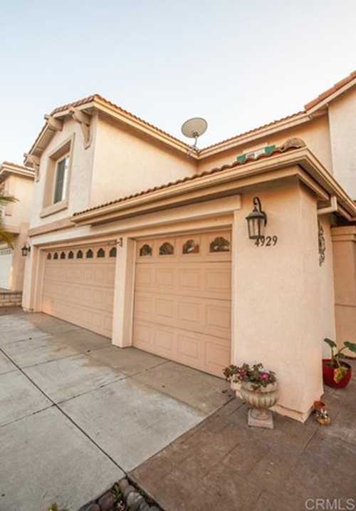 $889,000 - 4Br/3Ba -  for Sale in San Diego