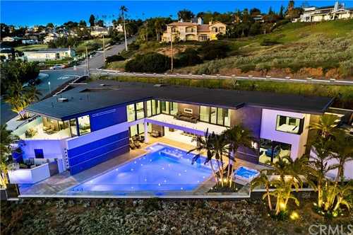 $8,799,999 - 6Br/8Ba -  for Sale in Carlsbad