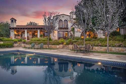 $12,995,000 - 5Br/6Ba -  for Sale in Covenant, Rancho Santa Fe