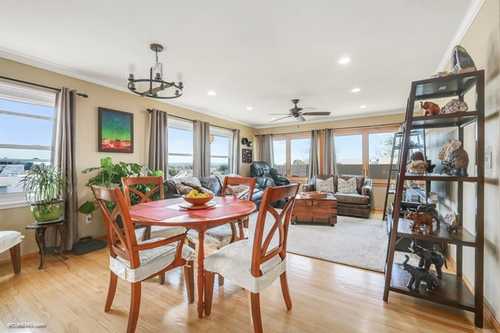 $1,472,640 - 5Br/3Ba -  for Sale in Boulevard Heights, San Diego
