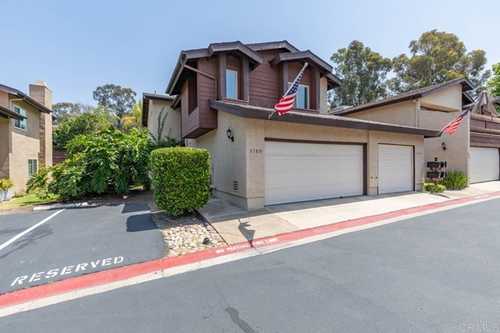 $899,000 - 4Br/3Ba -  for Sale in San Diego