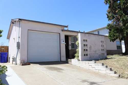 $949,500 - 3Br/1Ba -  for Sale in Bay Park, San Diego