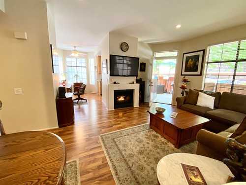 $815,000 - 2Br/2Ba -  for Sale in Carmel Valley West, San Diego