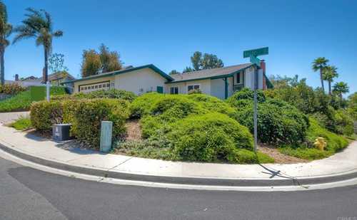 $990,000 - 4Br/2Ba -  for Sale in San Diego