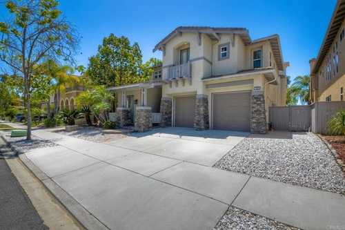 $2,200,000 - 4Br/5Ba -  for Sale in San Diego