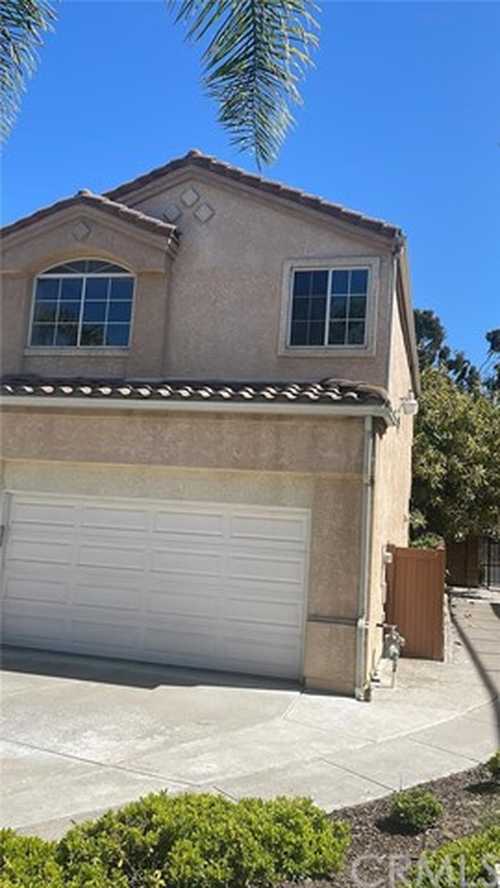 $899,000 - 3Br/3Ba -  for Sale in San Diego