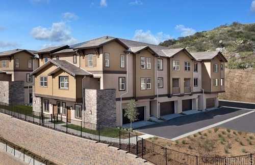 $657,725 - 2Br/3Ba -  for Sale in San Marcos