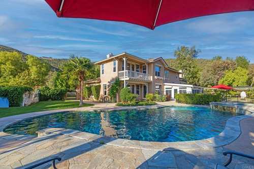 $1,400,000 - 5Br/5Ba -  for Sale in Woods Valley, Valley Center