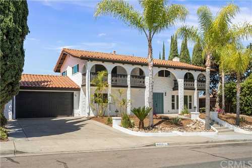 $1,499,900 - 5Br/4Ba -  for Sale in San Diego
