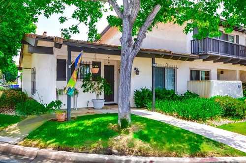 $599,000 - 2Br/1Ba -  for Sale in San Diego