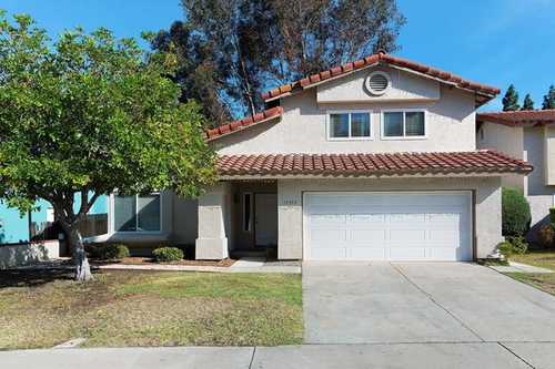 $1,350,000 - 4Br/3Ba -  for Sale in San Diego