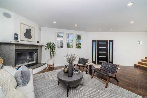 $1,649,900 - 3Br/3Ba -  for Sale in Pacific Beach, San Diego