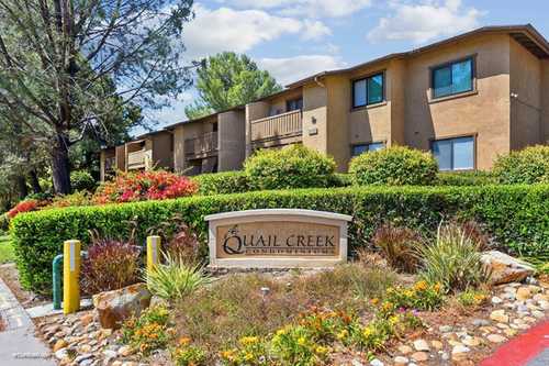 $420,000 - 1Br/1Ba -  for Sale in San Diego